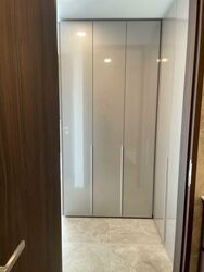 Artra (D3), Apartment #389718941
